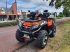 ATV & Quad tip Sonstige Cfmoto MET KENTEKEN 800CC, Gebrauchtmaschine in beesd (Poză 2)