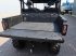 ATV & Quad des Typs Sonstige CFMOTO UFORCE 1000XL 4x4 independant suspension, LED, LED, Gebrauchtmaschine in Groenlo (Bild 10)