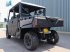 ATV & Quad of the type Sonstige CFMOTO UFORCE 1000XL 4x4 independant suspension, LED, LED, Gebrauchtmaschine in Groenlo (Picture 9)