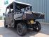 ATV & Quad des Typs Sonstige CFMOTO UFORCE 1000XL 4x4 independant suspension, LED, LED, Gebrauchtmaschine in Groenlo (Bild 9)