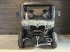 ATV & Quad typu Sonstige CFMOTO UFORCE 600 4x4 stuurbekrachtiging 4X4 Lier, Gebrauchtmaschine v Denekamp (Obrázek 4)
