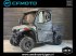 ATV & Quad typu Sonstige CFMOTO UFORCE 600 4x4 stuurbekrachtiging 4X4 Lier, Gebrauchtmaschine v Denekamp (Obrázek 1)