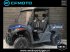 ATV & Quad des Typs Sonstige Cfmoto UFORCE 600 EPS 4X4 Gator op landbouwkenteken (nieuw), Neumaschine in Denekamp (Bild 1)