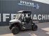 ATV & Quad des Typs Sonstige CFMOTO UFORCE 600 Valid Inspection, *Guarantee! Dutch Reg, Gebrauchtmaschine in Groenlo (Bild 1)