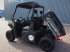 ATV & Quad of the type Sonstige CFMOTO UFORCE600 Valid Inspection, *Guarantee! Dutch Regi, Gebrauchtmaschine in Groenlo (Picture 2)
