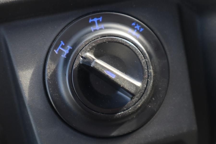 ATV & Quad of the type Sonstige CFMOTO UFORCE600 Valid Inspection, *Guarantee! Dutch Regi, Gebrauchtmaschine in Groenlo (Picture 10)