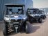ATV & Quad of the type Sonstige CFMOTO UFORCE600 Valid Inspection, *Guarantee! Dutch Regi, Gebrauchtmaschine in Groenlo (Picture 11)