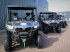 ATV & Quad typu Sonstige CFMOTO UFORCE600 Valid Inspection, *Guarantee! Dutch Regi, Gebrauchtmaschine v Groenlo (Obrázek 11)