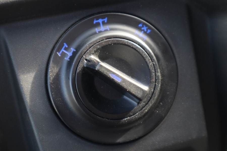 ATV & Quad typu Sonstige CFMOTO UFORCE600 Valid Inspection, *Guarantee! Dutch Regi, Gebrauchtmaschine v Groenlo (Obrázek 10)