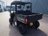 ATV & Quad of the type Sonstige CFMOTO UFORCE600 Valid Inspection, *Guarantee! Dutch Regi, Gebrauchtmaschine in Groenlo (Picture 5)
