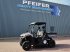 ATV & Quad typu Sonstige CFMOTO UFORCE600 Valid Inspection, *Guarantee! Dutch Regi, Gebrauchtmaschine v Groenlo (Obrázek 2)
