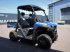 ATV & Quad del tipo Sonstige CFMOTO UFORCE600 Valid Inspection, *Guarantee! Dutch Regi, Gebrauchtmaschine In Groenlo (Immagine 9)