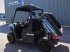 ATV & Quad des Typs Sonstige CFMOTO UFORCE600 Valid Inspection, *Guarantee! Dutch Regi, Gebrauchtmaschine in Groenlo (Bild 2)