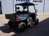 ATV & Quad des Typs Sonstige CFMOTO UFORCE600 Valid Inspection, *Guarantee! Dutch Regi, Gebrauchtmaschine in Groenlo (Bild 8)