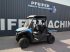 ATV & Quad des Typs Sonstige CFMOTO UFORCE600 Valid Inspection, *Guarantee! Dutch Regi, Gebrauchtmaschine in Groenlo (Bild 1)