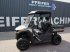 ATV & Quad des Typs Sonstige CFMOTO UFORCE600 Valid Inspection, *Guarantee! Dutch Regi, Gebrauchtmaschine in Groenlo (Bild 1)