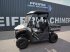 ATV & Quad des Typs Sonstige CFMOTO UFORCE600 Valid Inspection, *Guarantee! Dutch Regi, Gebrauchtmaschine in Groenlo (Bild 1)