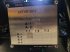 ATV & Quad a típus Sonstige CFMOTO UFORCE600 Valid Inspection, *Guarantee! Dutch Regi, Gebrauchtmaschine ekkor: Groenlo (Kép 6)