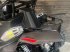 ATV & Quad des Typs Sonstige CFMOTO ZFORCE 1000 SPORT R SSV Side by Side (nieuw), Neumaschine in Denekamp (Bild 11)