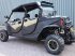 ATV & Quad of the type Sonstige CFMOTO ZFORCE 950 Sport V4 4x4 independant suspension, LE, Gebrauchtmaschine in Groenlo (Picture 9)