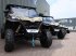 ATV & Quad of the type Sonstige CFMOTO ZFORCE 950 Sport V4 4x4 independant suspension, LE, Gebrauchtmaschine in Groenlo (Picture 10)