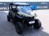 ATV & Quad of the type Sonstige CFMOTO ZFORCE 950 Sport V4 4x4 independant suspension, LE, Gebrauchtmaschine in Groenlo (Picture 8)