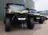 ATV & Quad des Typs Sonstige CFMOTO ZFORCE 950 Sport V4 4x4 independant suspension, LE, Gebrauchtmaschine in Groenlo (Bild 9)