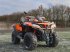 ATV & Quad des Typs Sonstige Cforce 1000cc, Gebrauchtmaschine in Aabenraa (Bild 1)