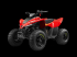 ATV & Quad typu Sonstige CFORCE 110 BASIC, Gebrauchtmaschine v LA SOUTERRAINE (Obrázek 1)