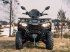 ATV & Quad tip Sonstige Cforce 450cc Grøn, Gebrauchtmaschine in Vodskov (Poză 8)