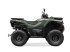 ATV & Quad tipa Sonstige Cforce 450cc Grøn, Gebrauchtmaschine u Vodskov (Slika 6)
