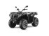 ATV & Quad tipa Sonstige Cforce 450cc Kort Model, Gebrauchtmaschine u Vodskov (Slika 2)