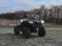 ATV & Quad tip Sonstige Cforce 450cc, Gebrauchtmaschine in Aabenraa (Poză 1)