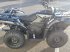 ATV & Quad du type Sonstige CFORCE 520, Gebrauchtmaschine en SAINT PIERRE DES LANDES (Photo 4)