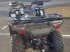 ATV & Quad tip Sonstige CFORCE 520, Gebrauchtmaschine in SAINT PIERRE DES LANDES (Poză 3)