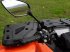 ATV & Quad typu Sonstige Cforce 520cc Cforce 520CC, Gebrauchtmaschine v Aabenraa (Obrázek 2)