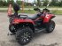 ATV & Quad tipa Sonstige Cforce 520cc lang model, Gebrauchtmaschine u Sindal (Slika 3)