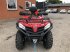 ATV & Quad tipa Sonstige Cforce 520cc lang model, Gebrauchtmaschine u Sindal (Slika 5)