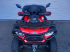 ATV & Quad typu Sonstige Cforce 625 R touring Rouge, Gebrauchtmaschine w SAINT PIERRE DES LANDES (Zdjęcie 2)