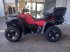 ATV & Quad typu Sonstige Cforce 625 R touring Rouge, Gebrauchtmaschine w SAINT PIERRE DES LANDES (Zdjęcie 3)