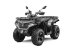 ATV & Quad typu Sonstige CFORCE 625 T3 COURT R EPS, Gebrauchtmaschine v LA SOUTERRAINE (Obrázek 1)