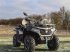ATV & Quad tip Sonstige CFORCE 625, Gebrauchtmaschine in Aabenraa (Poză 1)