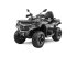 ATV & Quad des Typs Sonstige CFORCE 625R EPS LONG, Gebrauchtmaschine in LA SOUTERRAINE (Bild 1)