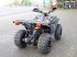 ATV & Quad a típus Sonstige Commander AM 200, Neumaschine ekkor: Antwerpen (Kép 7)