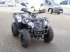 ATV & Quad a típus Sonstige Commander AM 200, Neumaschine ekkor: Antwerpen (Kép 8)