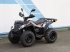 ATV & Quad a típus Sonstige Commander AM 200, Neumaschine ekkor: Antwerpen (Kép 10)