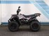 ATV & Quad a típus Sonstige Commander AM 200, Neumaschine ekkor: Antwerpen (Kép 2)