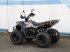 ATV & Quad a típus Sonstige Commander AM 200, Neumaschine ekkor: Antwerpen (Kép 3)
