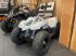 ATV & Quad типа Sonstige Cooper 90, Gebrauchtmaschine в Gedved (Фотография 1)