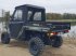 ATV & Quad Türe ait Sonstige CORVUS DX4 CAB, Gebrauchtmaschine içinde CIVENS (resim 2)